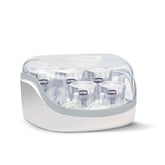 شيكو معقم ادوات - ميكروويف(اورجينال ايطالي)